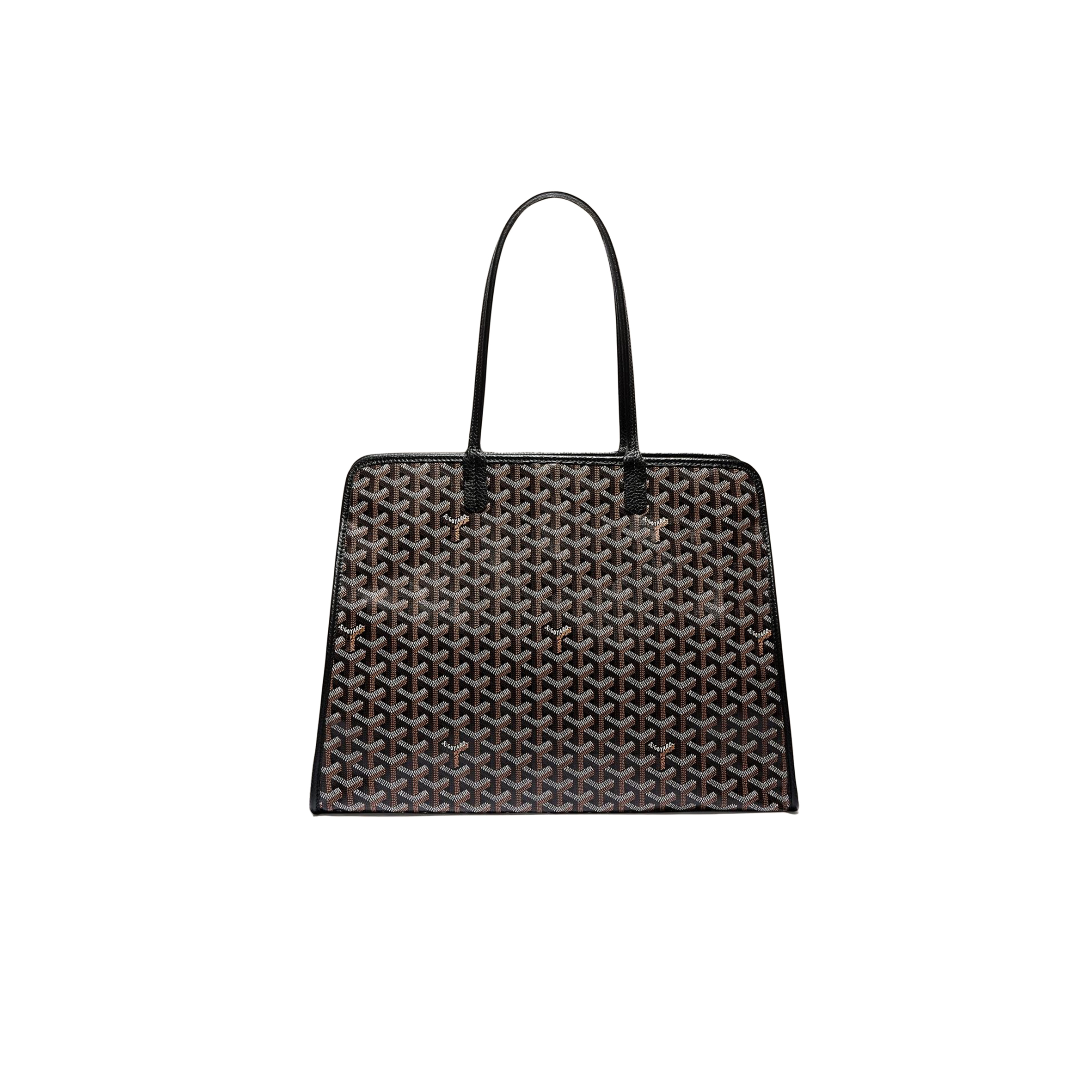 GOYARD HARDY PM BAG HARDY2PMLTY01CG01P (40*31*17cm)