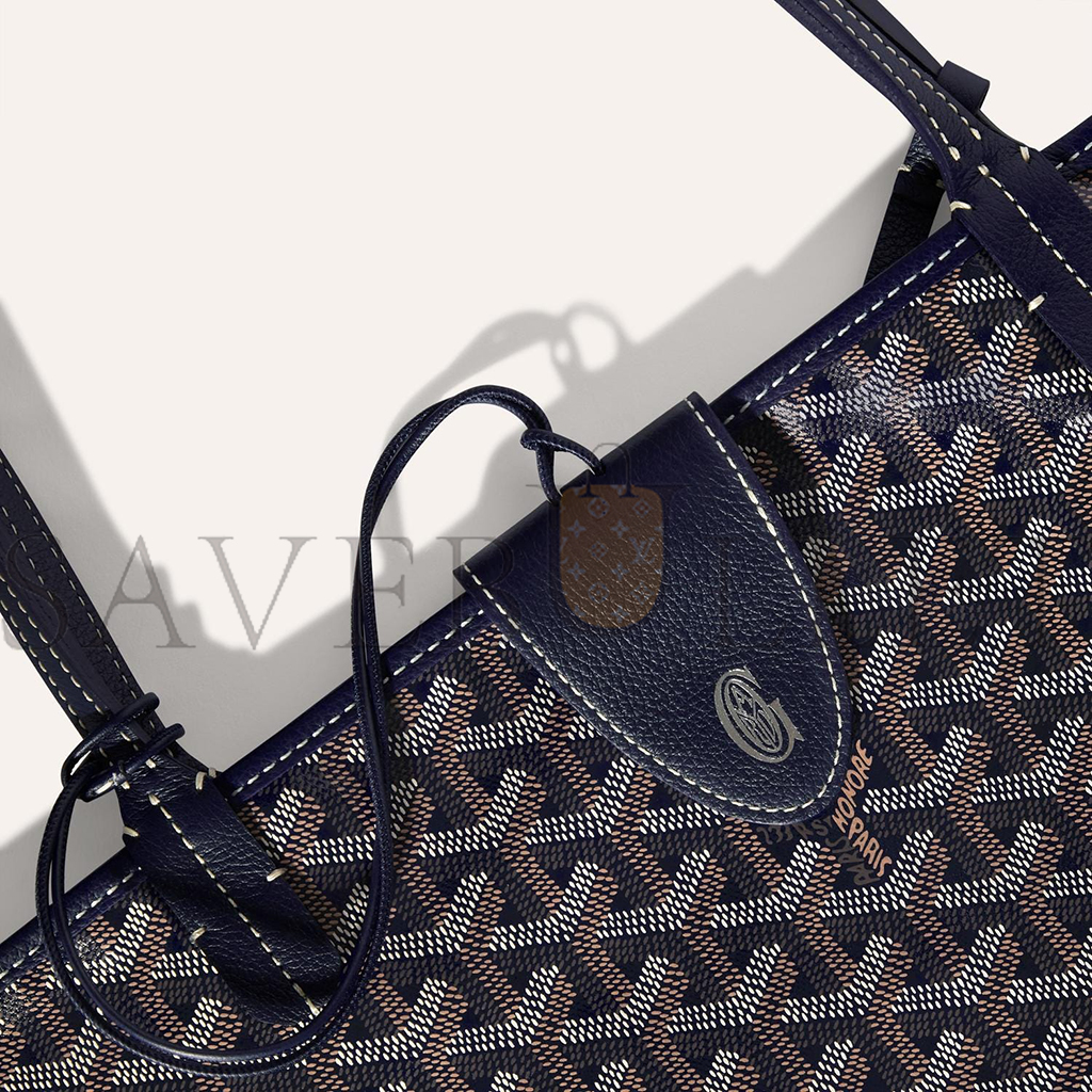 GOYARD CROC UNIVERSEL CROCUNPMLCL12CL12X (7.5*5.6*2cm)