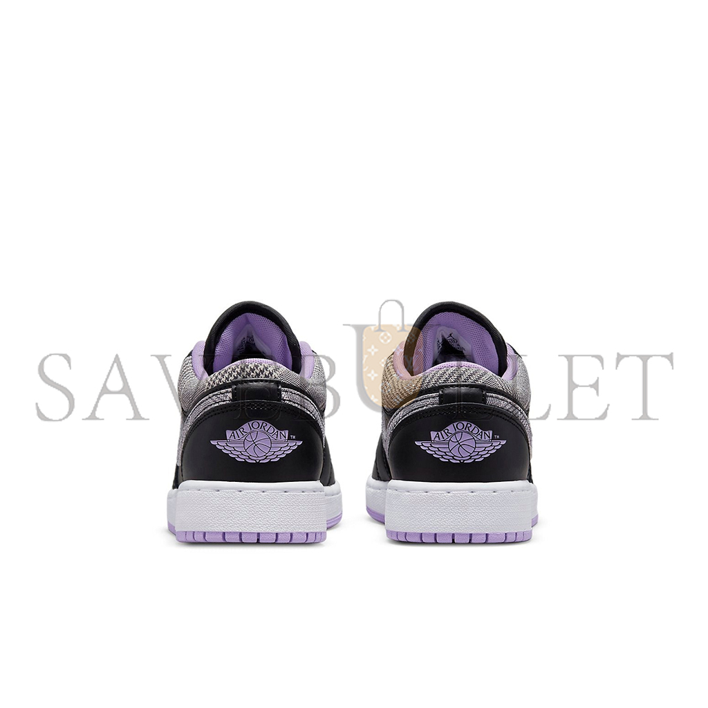 AIR JORDAN 1 RETRO LOW DH0570-015