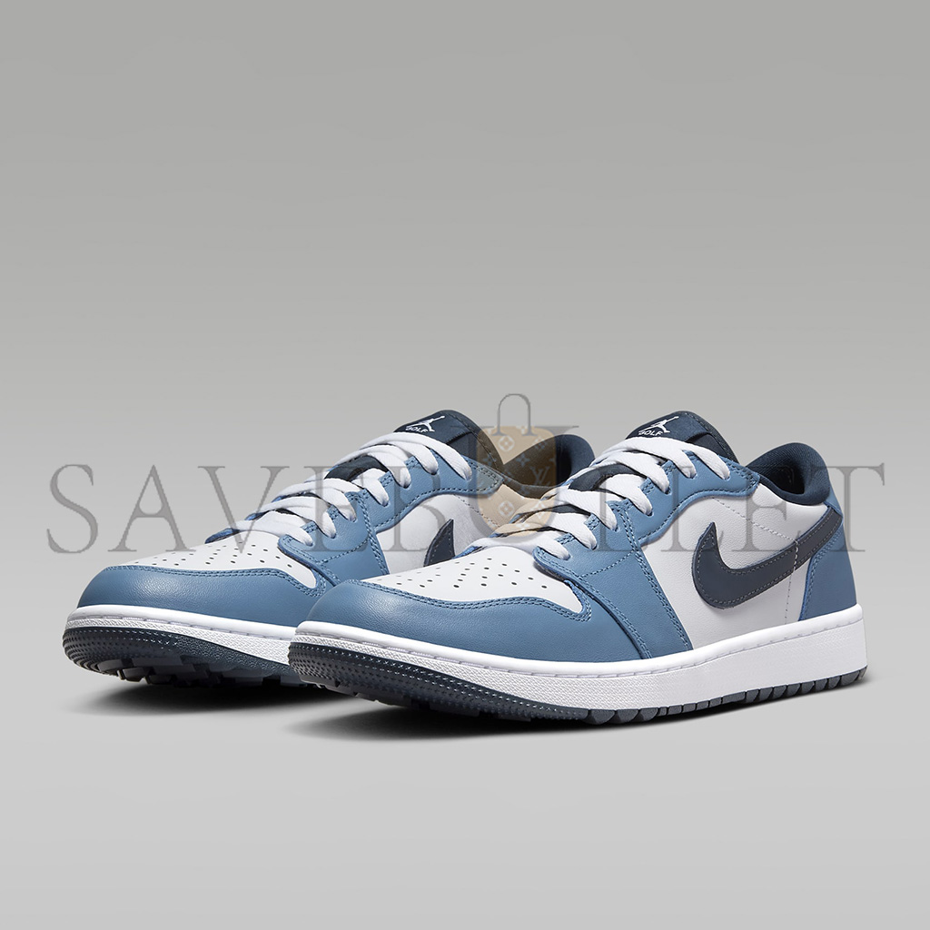 AIR JORDAN 1 LOW DD9315-115