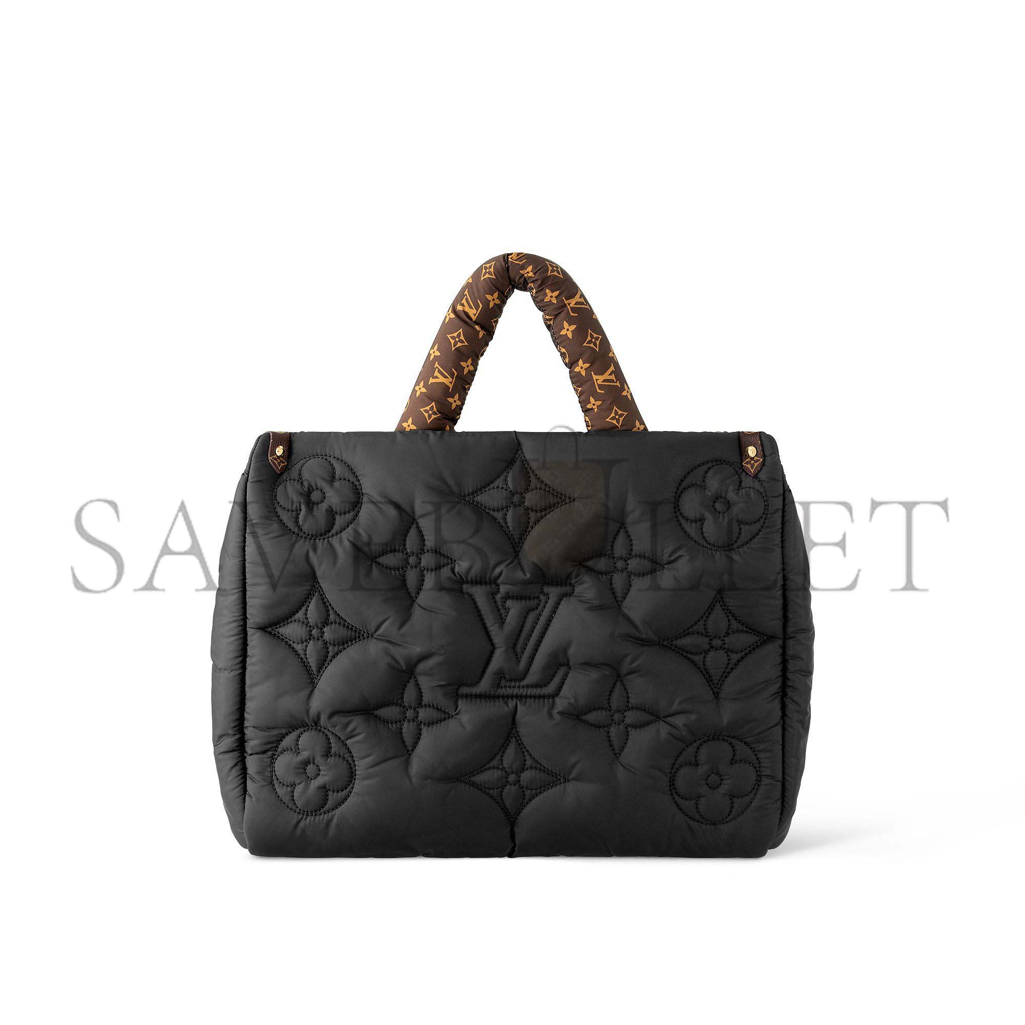 LOUIS VUITTON ONTHEGO MM M21069 (35*27*14cm)